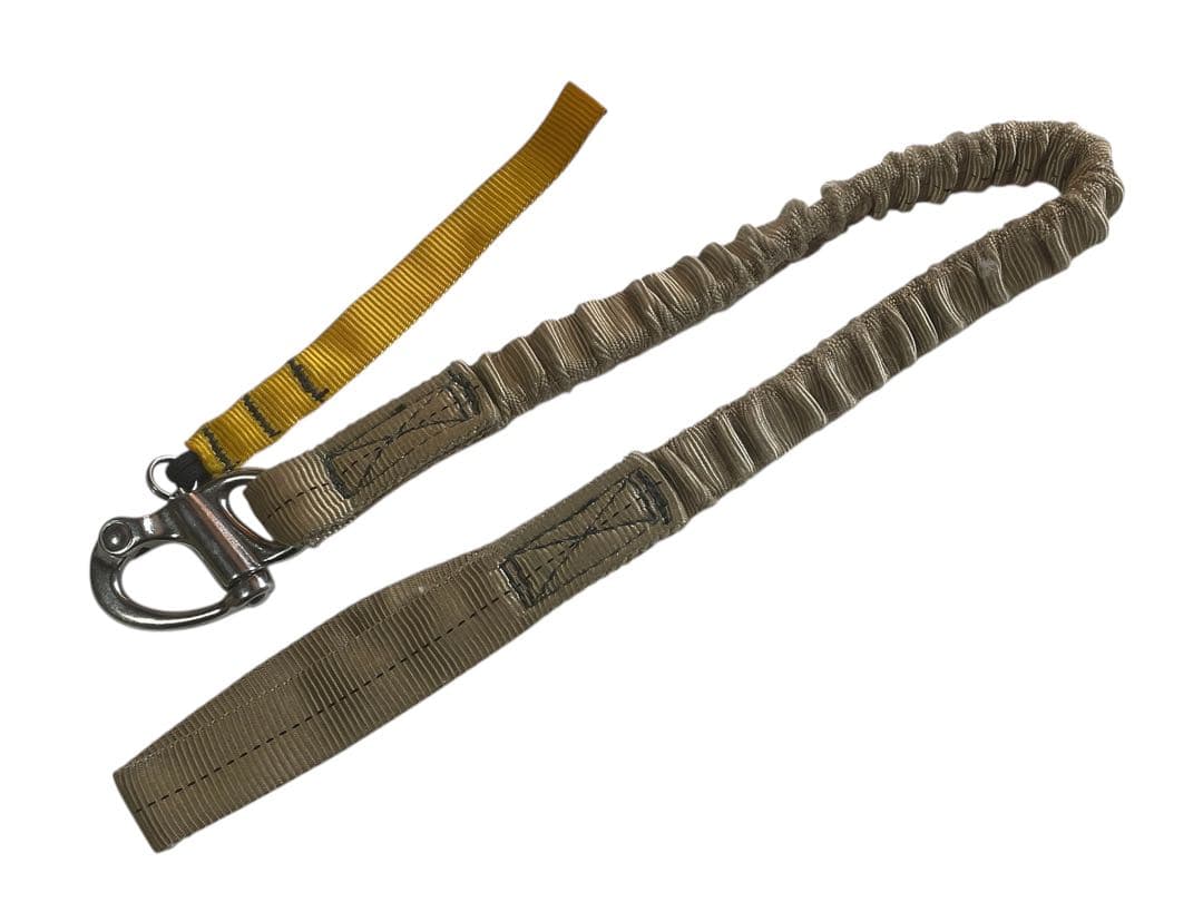 新品 東京マルイ 純正 USP スライド ブリーチ ピストン セット