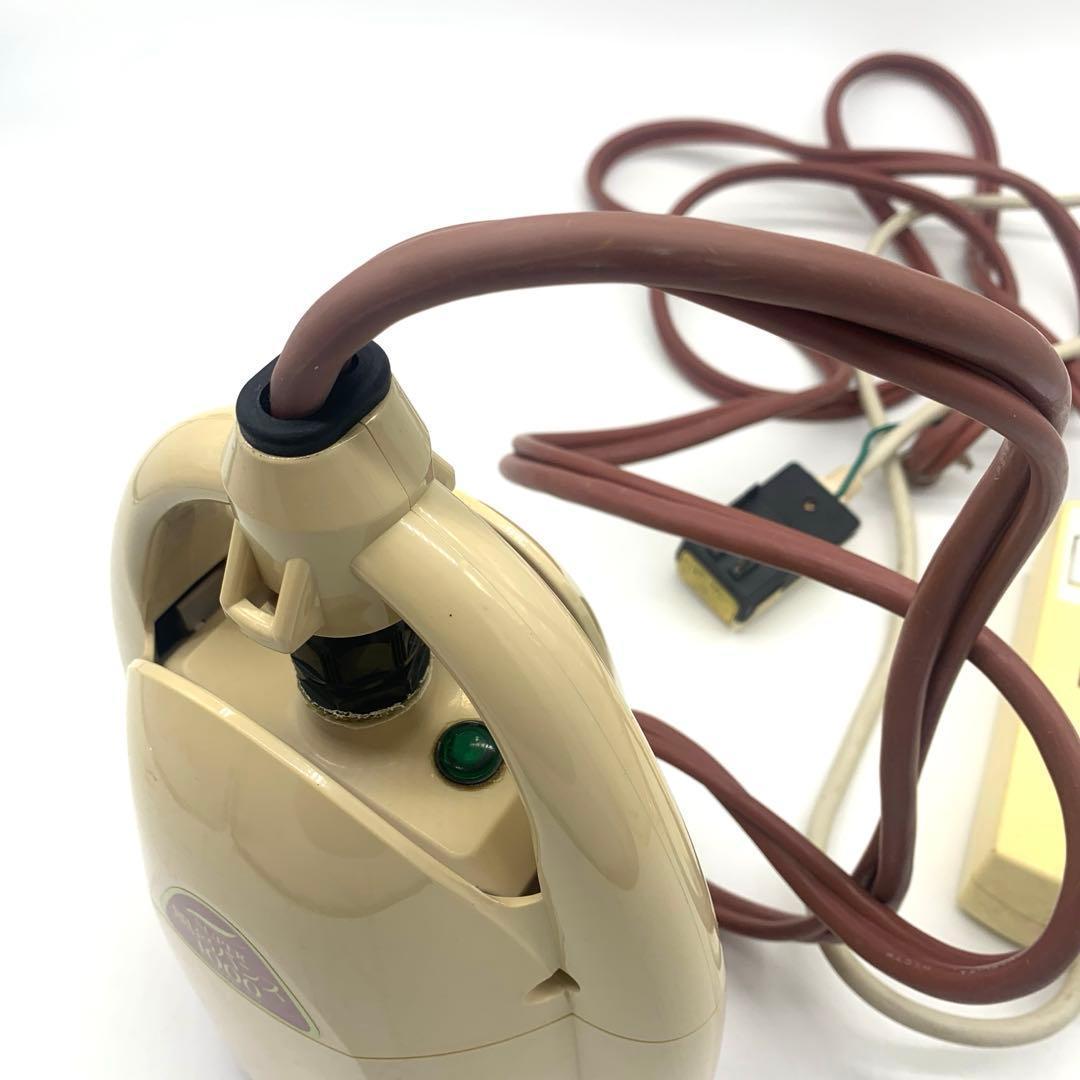 実機テスト済】スーパー風呂バンス1000 追い炊き 動作良好 P05F07R