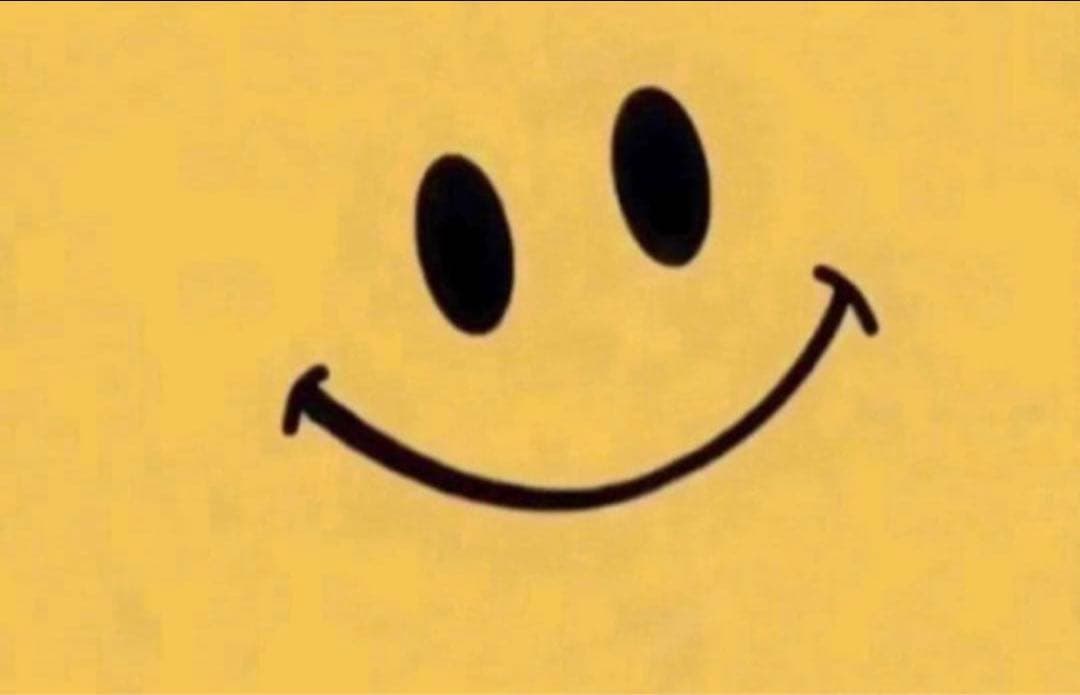 ひっとん 2403257440_1080x.jpg?v=1721704112