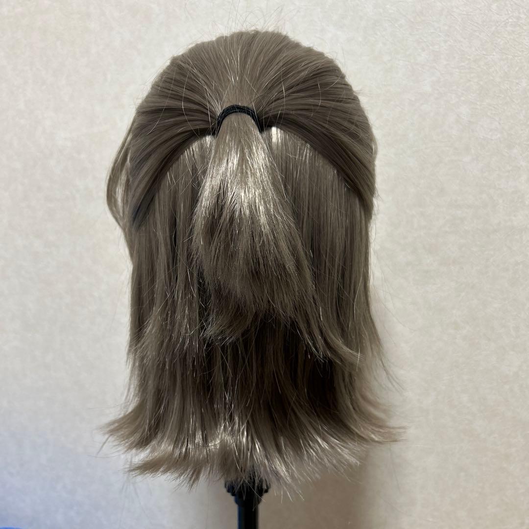 にじさんじ 七次元生徒会 叶 コスプレ ウィッグ - メルカリ