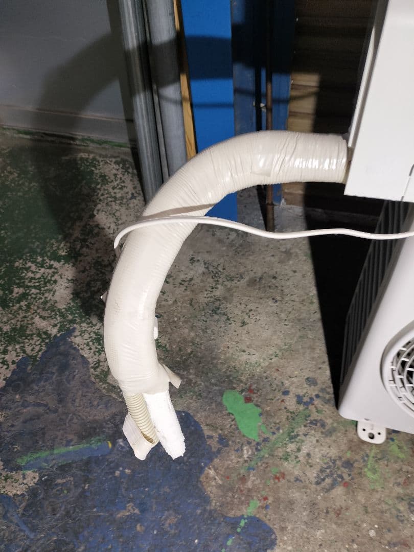 即*須様 ◇直接引き取り限定◇TOSHIBA RAS-E225RT(W) 201