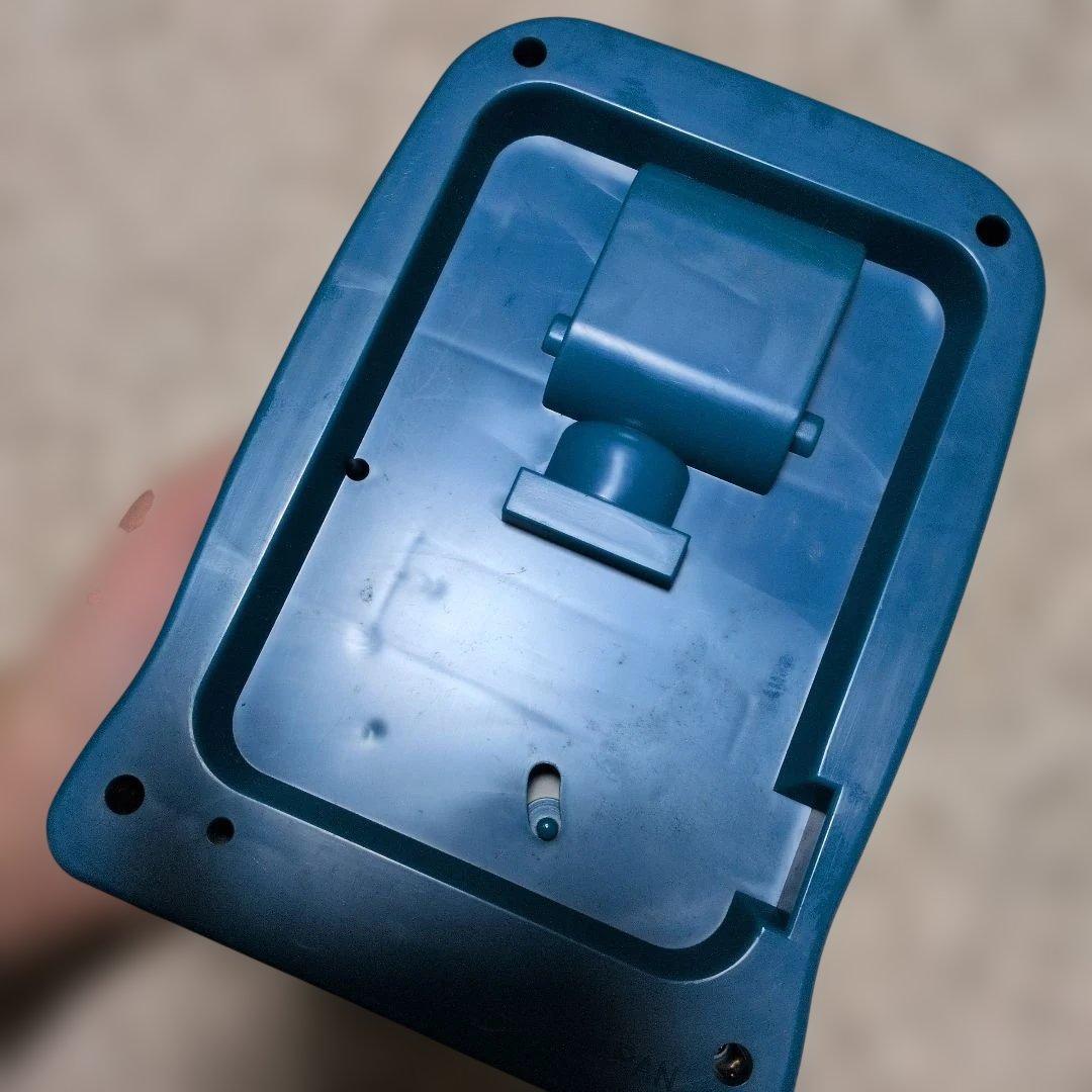 昭和レトロ 鉄腕アトム パチンコ スロッ 玩具 - メルカリ