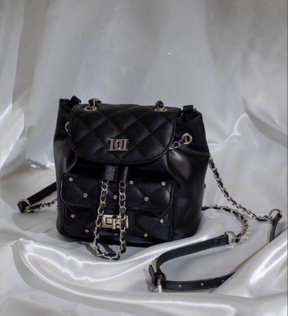 帯付き 希少本】チャーリー・アープのシンプルゴルフ グレッグノーマン