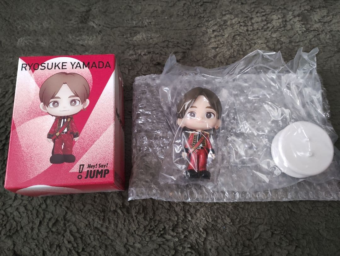 SOUL´d OUT LAST LIVE タオル 希少 レア Diggy