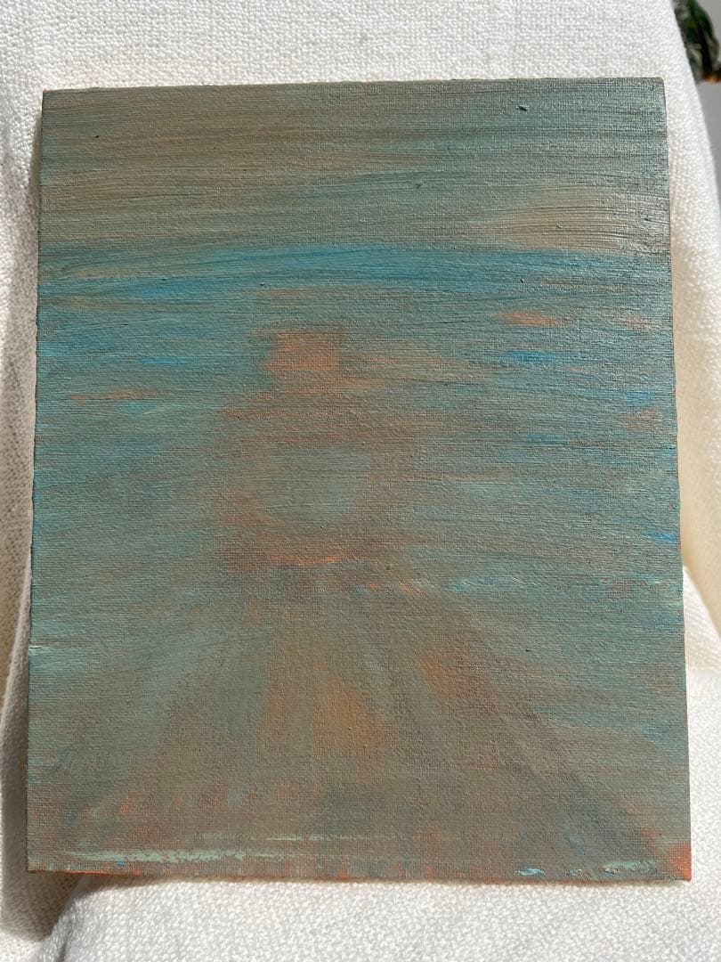 波 Laowa 55mm f/2.8 Tilt-shift 1X Macro - LAOWA Camera Lenses