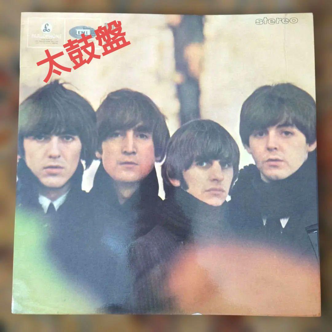 未開封品！見本盤 サンディー＆サンセッツ / ワン・ラヴ 久保田麻琴