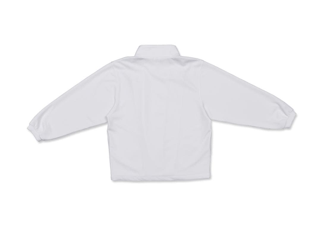 呪術廻戦』公式商品 高専ジャージ 乙骨憂太モデル XLサイズ - メルカリ