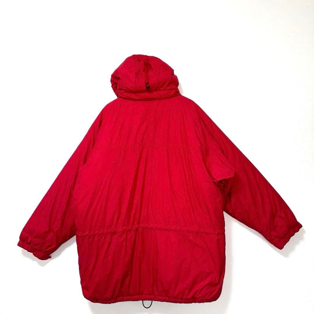 美品！レア！90s vintage 1997年 パタゴニア ガイドパーカー - メルカリ