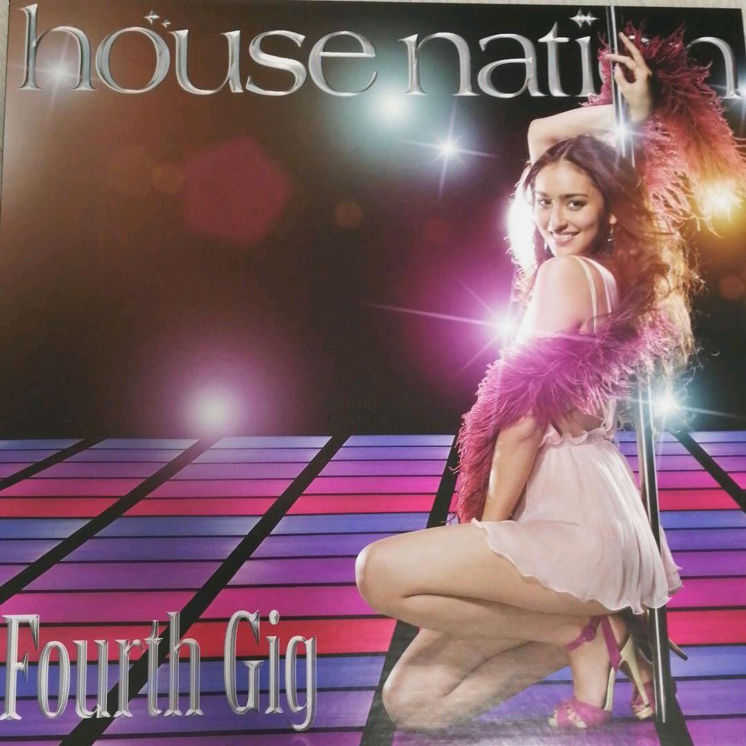 柴田聡子 / SOUVENIR LIVE IN JIMBOCHO