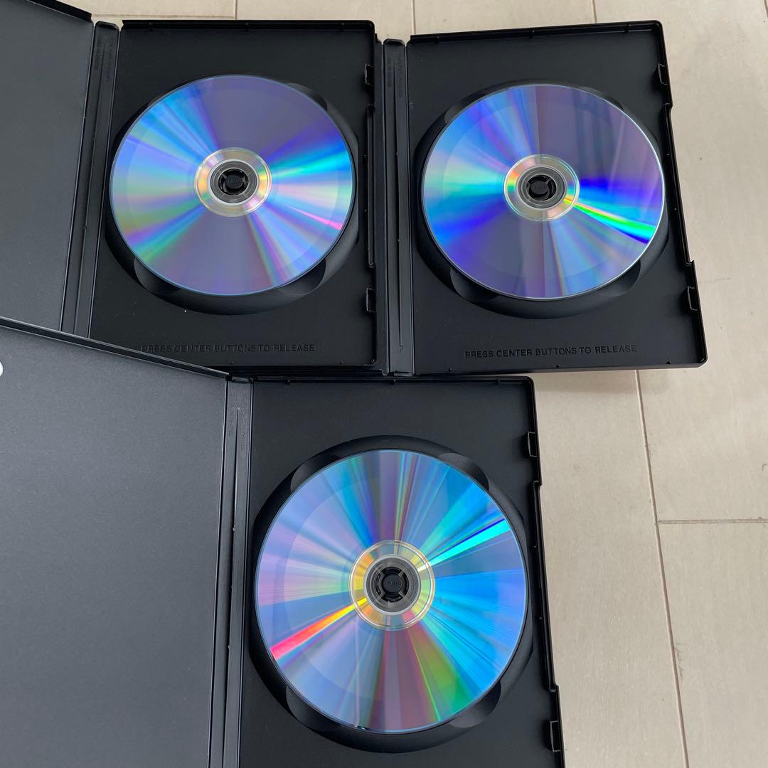 水泳　DVD ・本　おまとめ売り