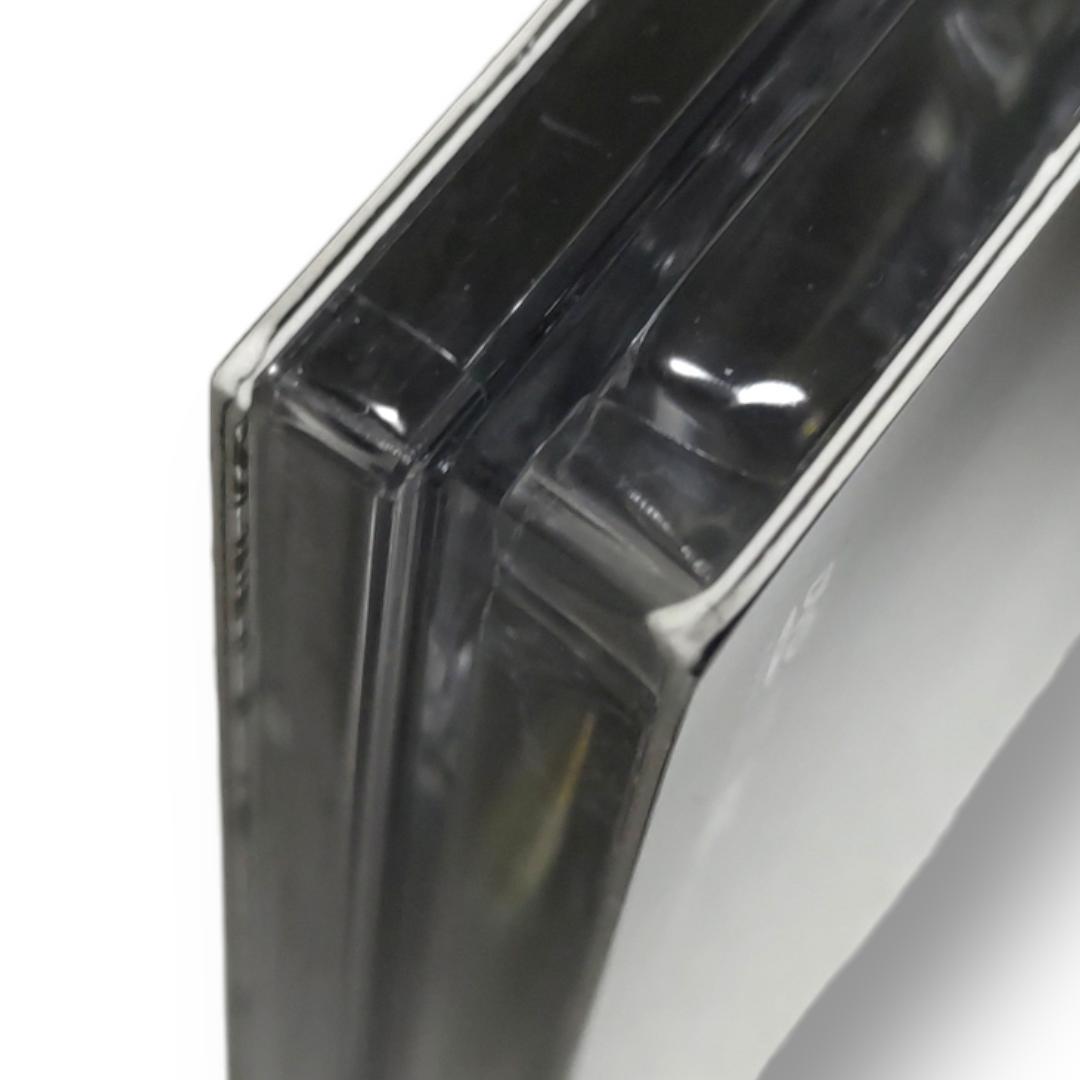 氷室京介 25th Anniversary TOUR 横浜スタジアム DAY 2 - メルカリ