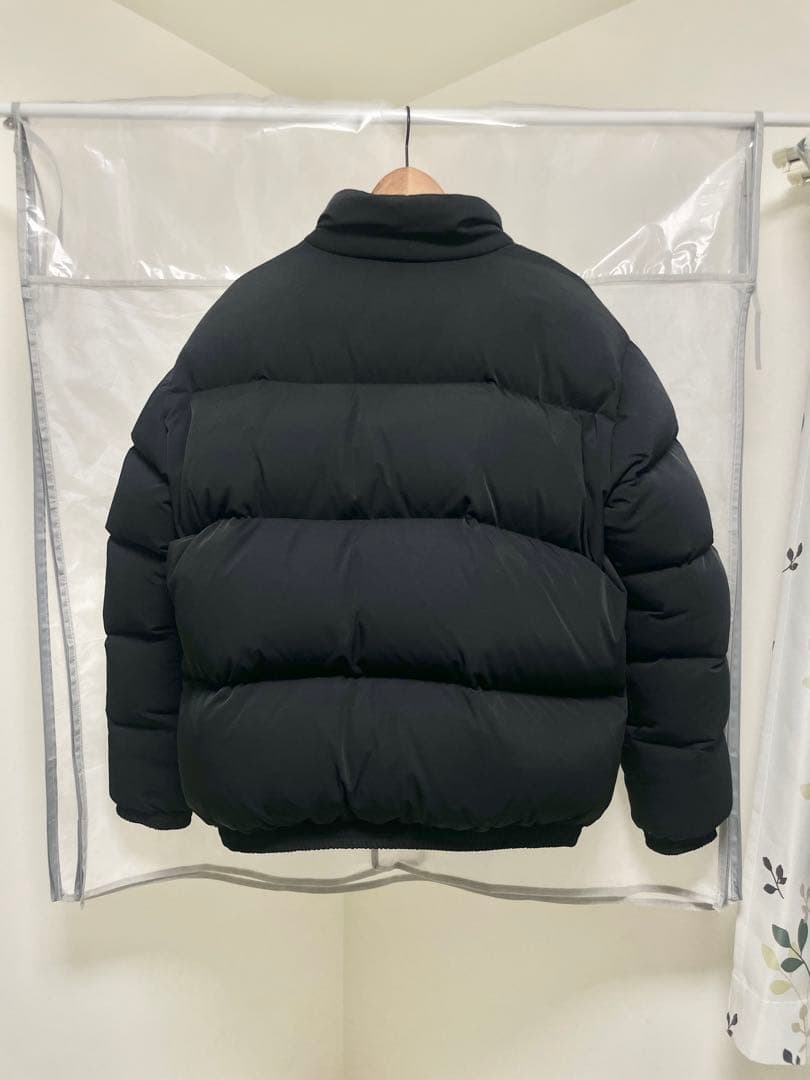 DOGS BAD BOY KOHH ダウンジャケットドッグスバッドボーイの通販はau