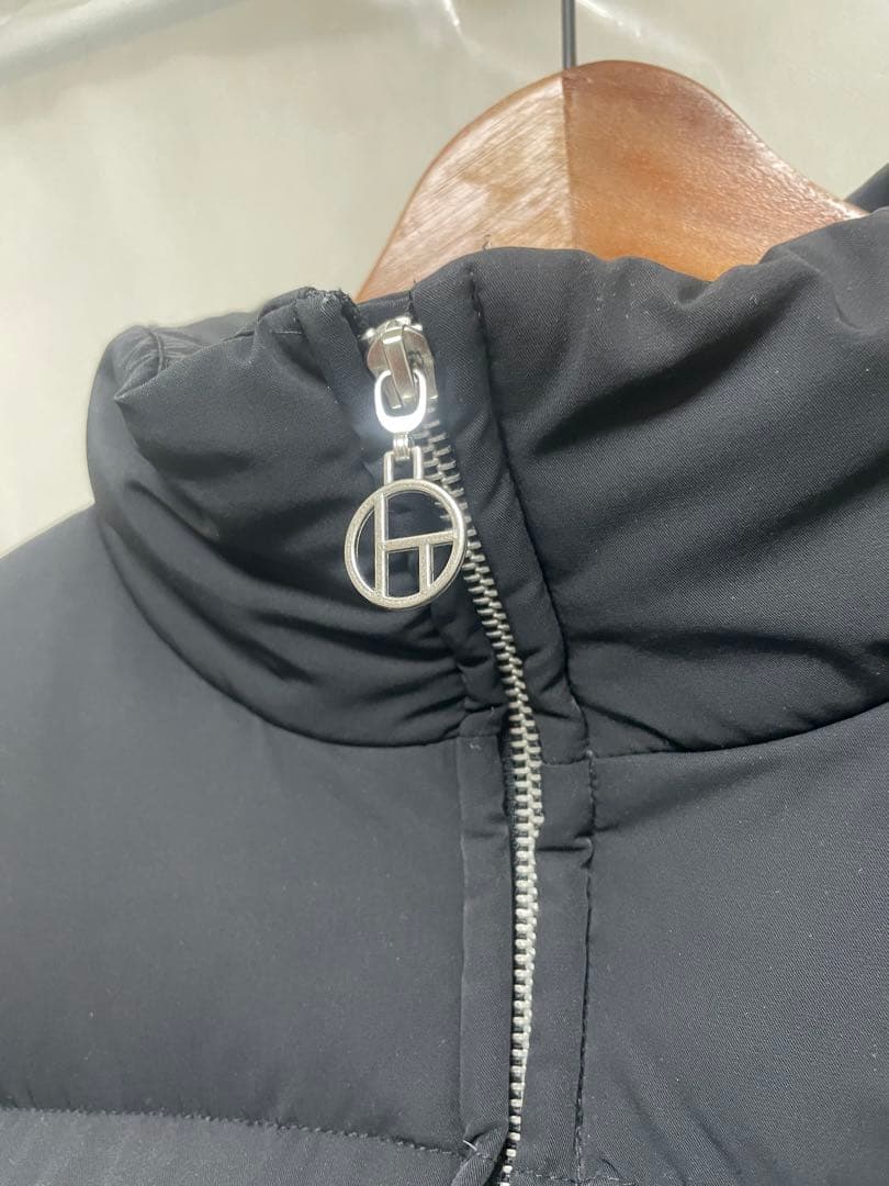 DOGS BAD BOY KOHH ダウンジャケットドッグスバッドボーイの通販はau