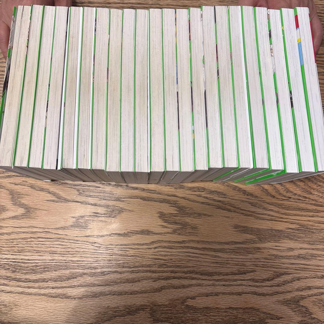 四つ子ぐらし 1-21巻 全22冊セット 5巻は上下巻2冊よつごぐらし - メルカリ