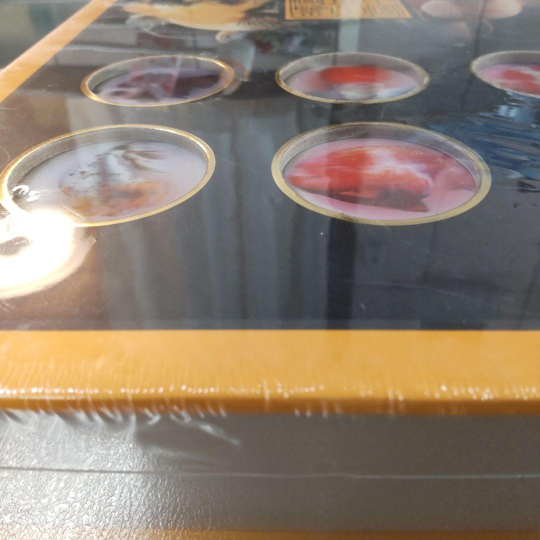 未開封新品】シュリンク有 中国金魚図鑑・専門書 - メルカリ