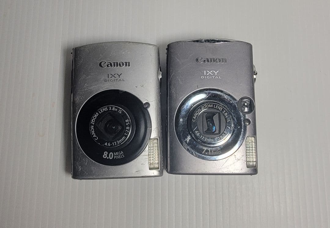 CanonIXYDigital900IS・Digital910IS Amazon.co.jp: Canon Digital Camera IXY DIGITAL 900 IS IXYD900IS