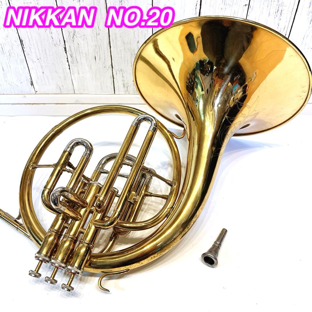 9V アダプター付属】catalinbread Galileo エフェクター