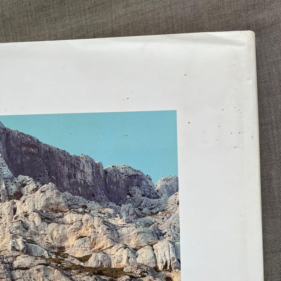 鈴木理策 Mont Sainte Victoire - メルカリ