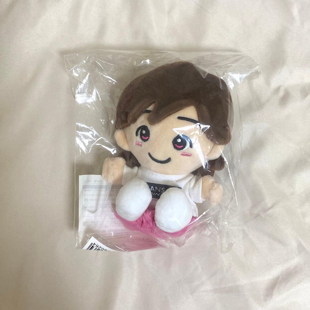 なにわ男子 道枝駿佑 ちびぬい 第1弾 Amazon.co.jp: なにわ男子 道枝駿佑 ちびぬい 第1弾 ぬいぐるみ : おもちゃ