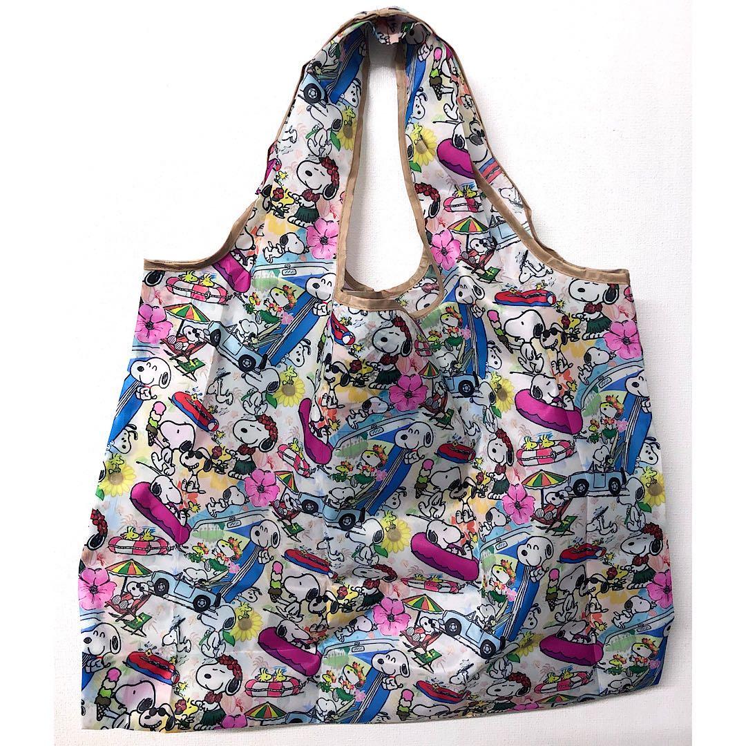 のん#様 リクエスト 8個 まとめ商品 - メルカリ