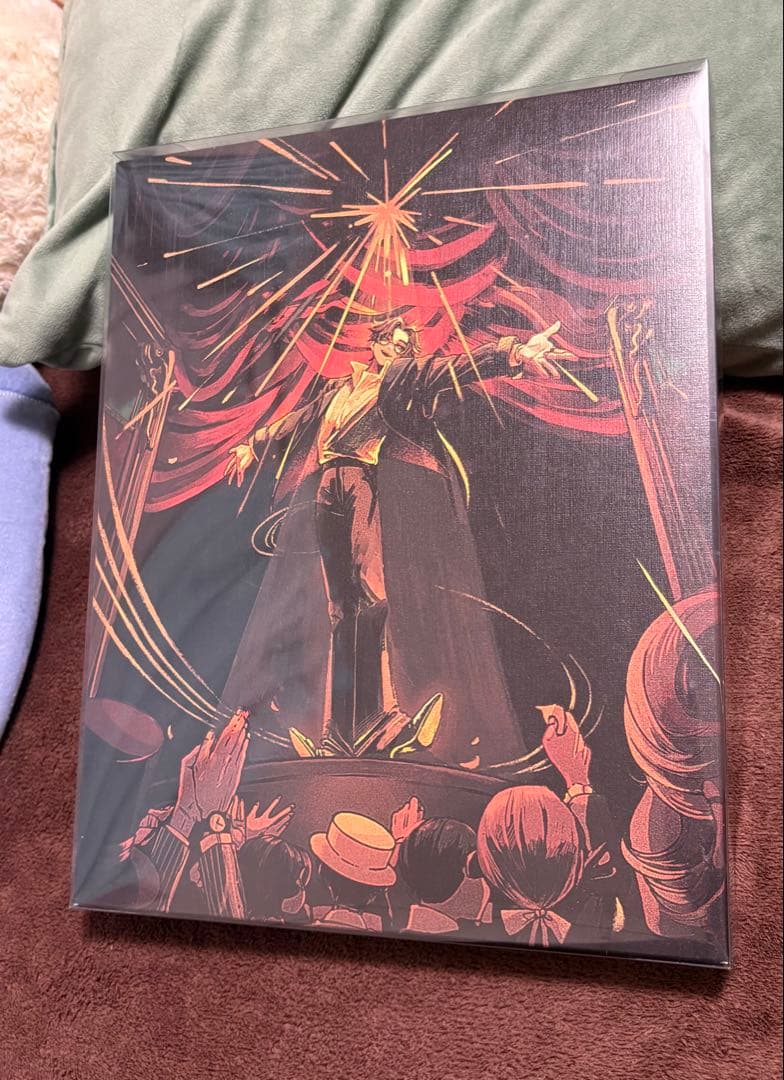 なとり 1thアルバム 劇場 完全生産限定盤 natori Amazon.co.jp: 劇場 (完全生産限定盤) - なとり: ミュージック