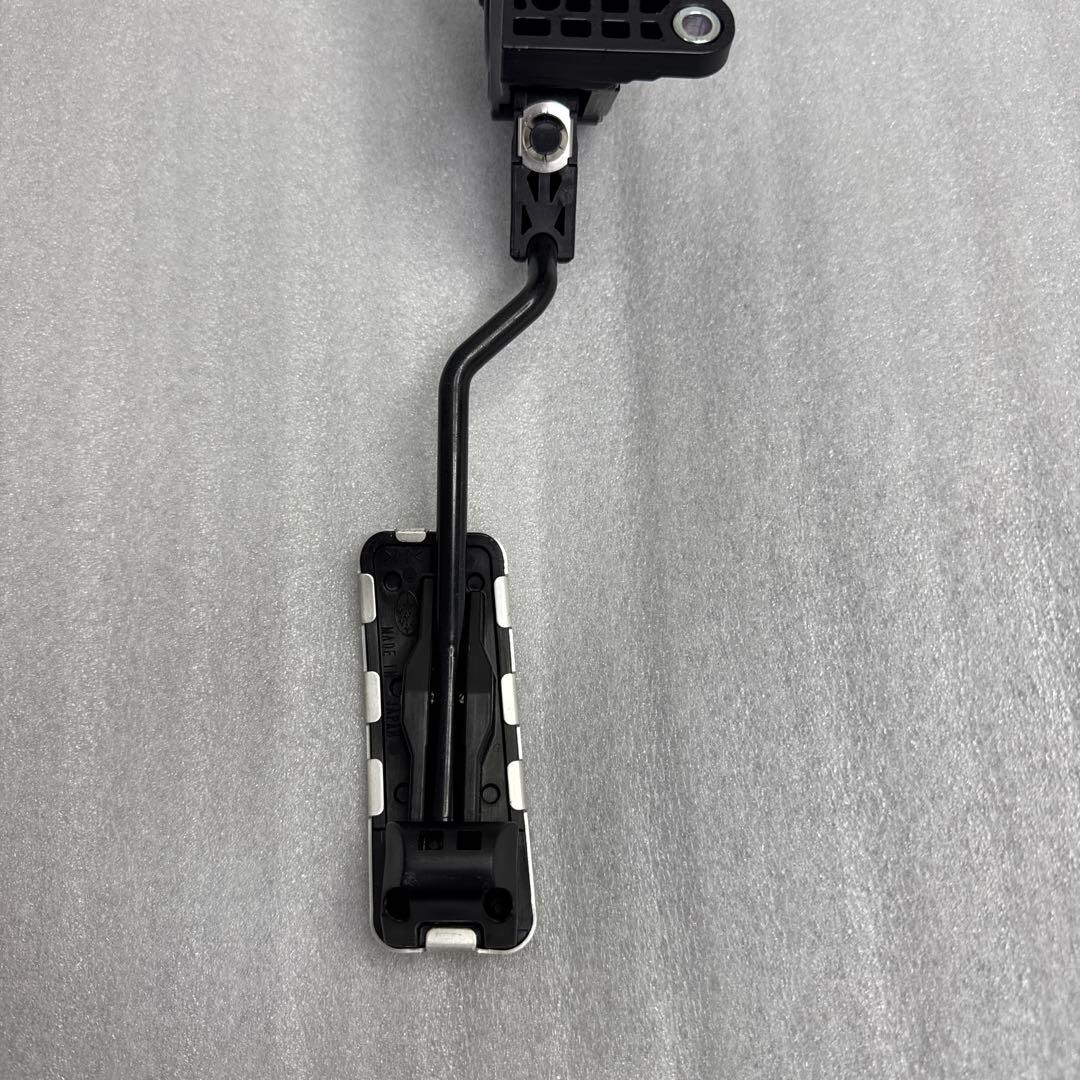 ハイレスポンスアクセルAssyユニット(GR86 ZN8/BRZ ZD8専用) - メルカリ