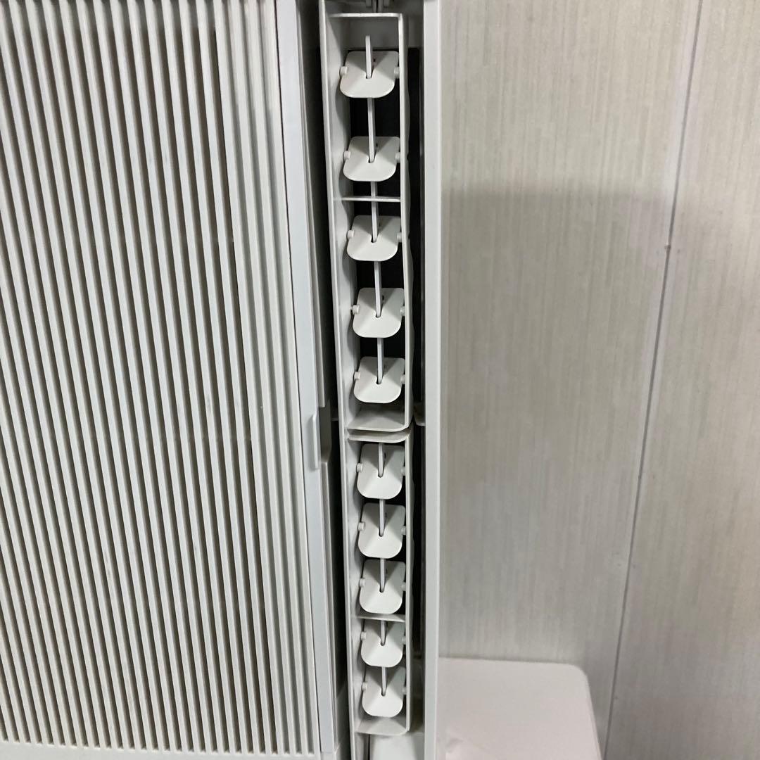 コロナ ウインドウエアコン ルームエアコン CWH-A1821