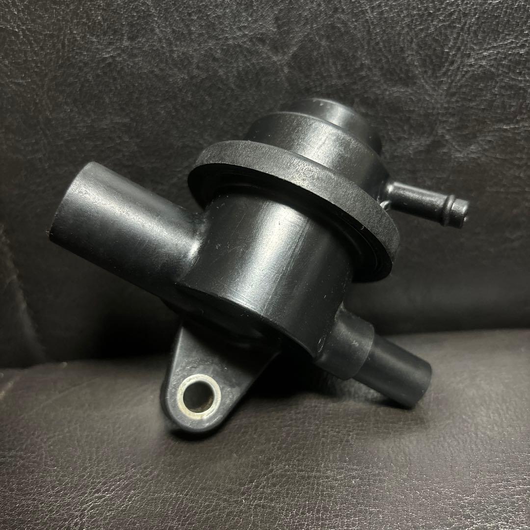 スターレット ep91 純正ブローオフバルブ - メルカリ