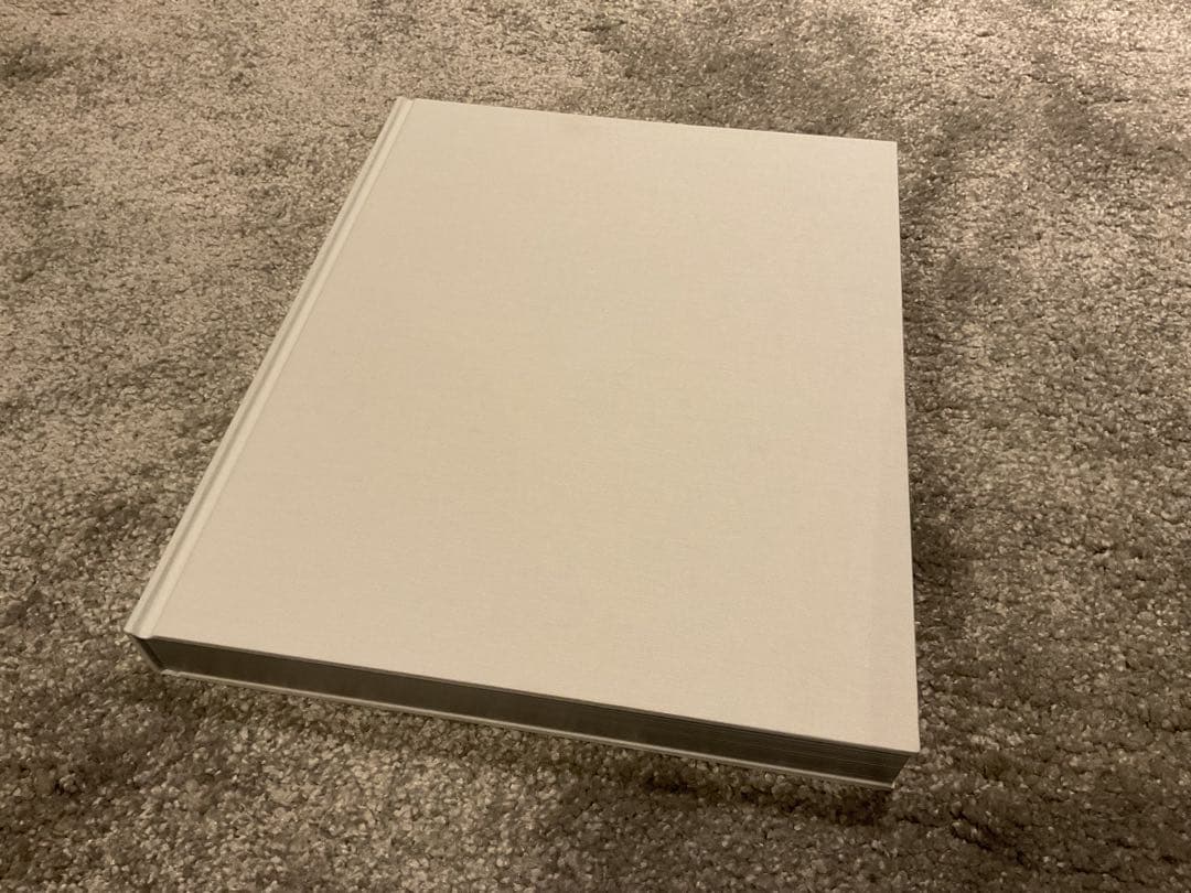 h*h様 MLXF2J/A Designed by Apple in Calif レディース リファインド エクスプローラー フラットフォーム