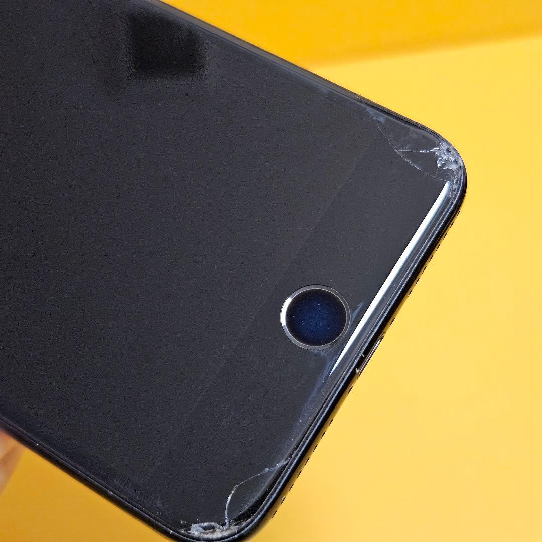 iPhone 7 Plus 128GB｜24時間以内発送#457 - メルカリ