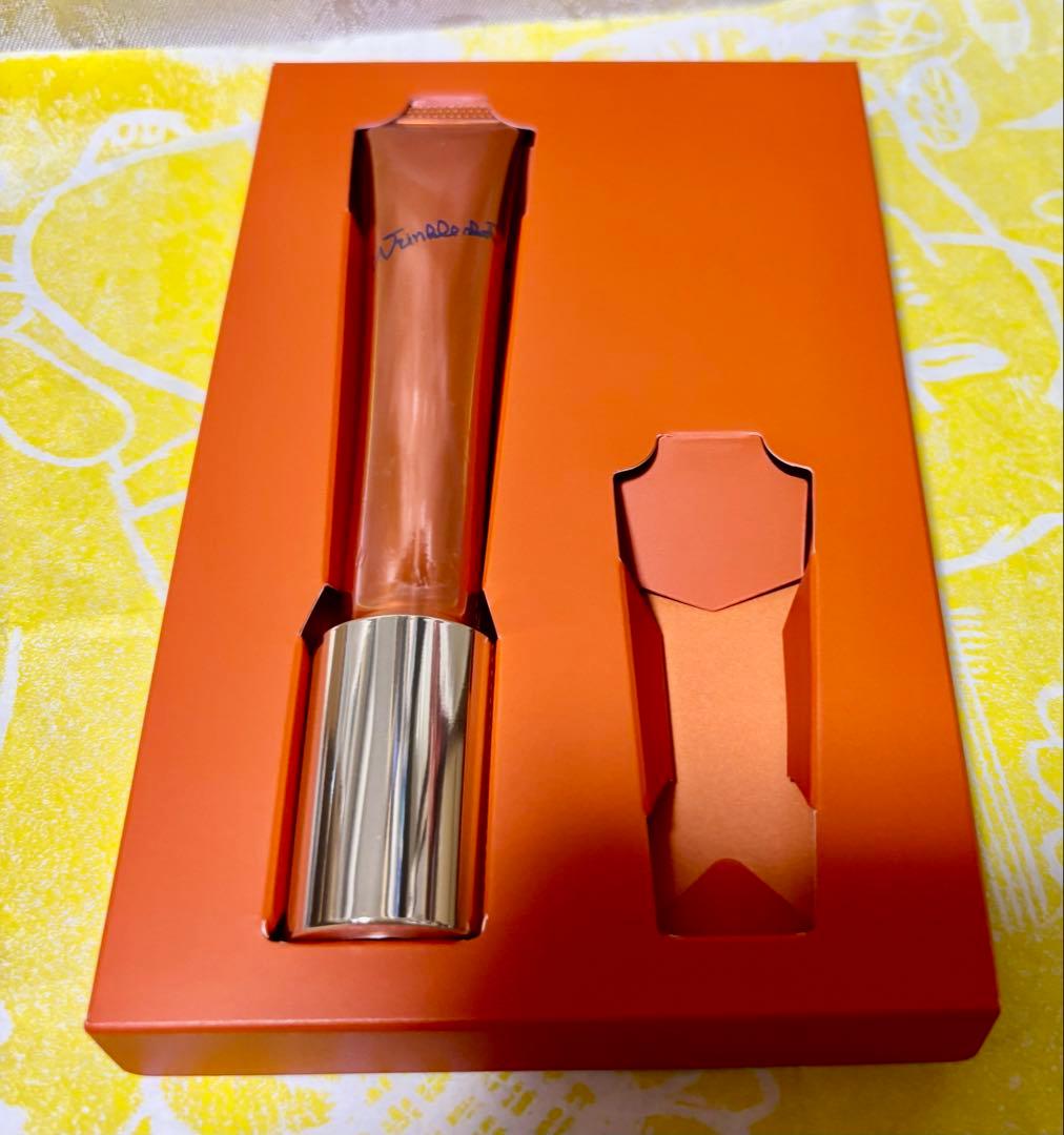 新品ポーラリンクルショット メディカル セラム N 1本20g POLA（ポーラ） リンクルショット メディカル セラム N 20g 美容液