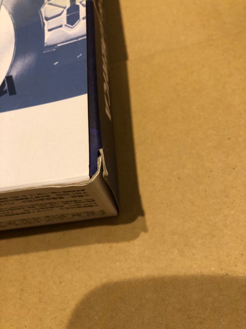 トイザらス限定 S.H.Figuarts キャプテン・アメリカ＆アイアンマン