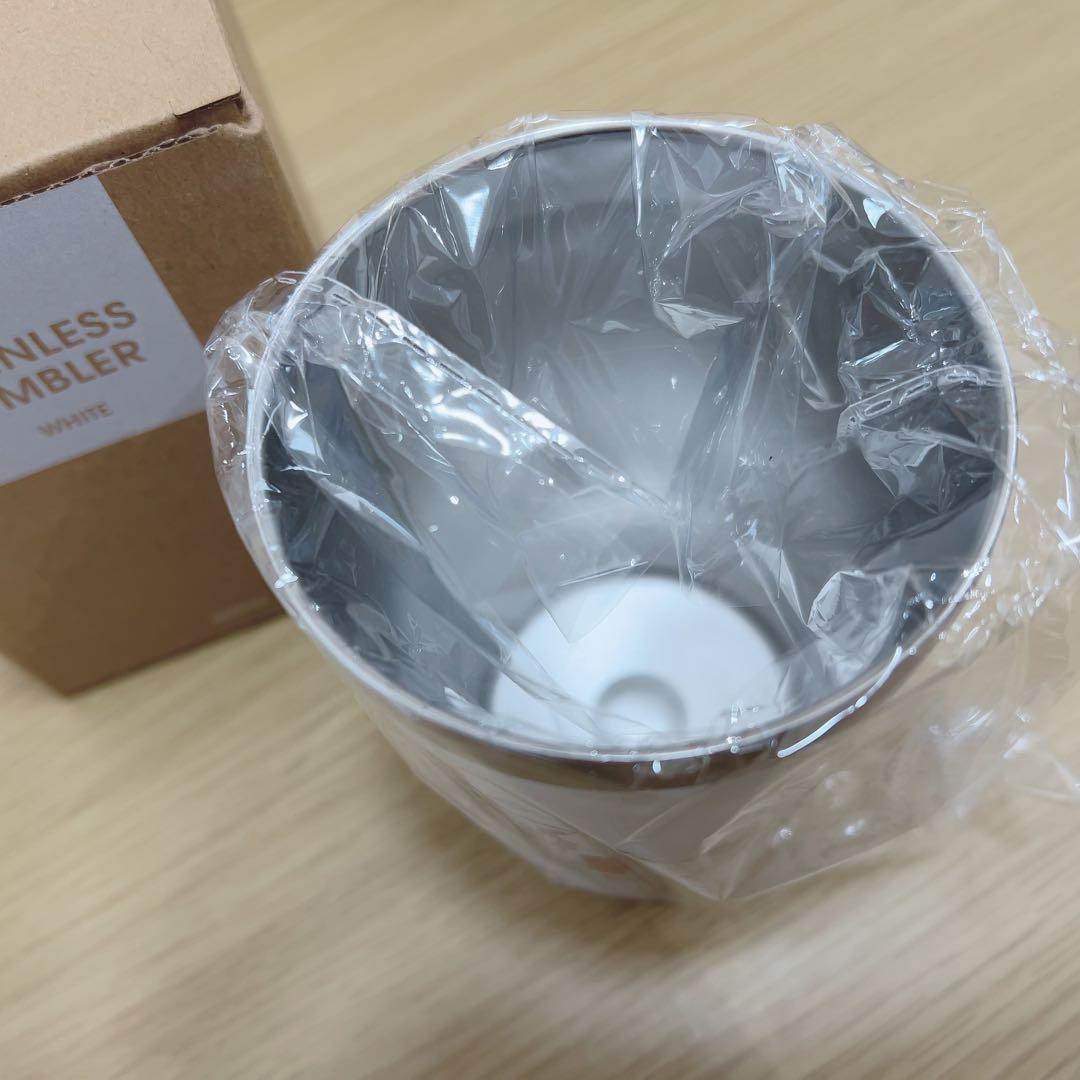 伊坂幸太郎 777 真鍮しおり・タンブラー・サイン本(限定判子) - メルカリ