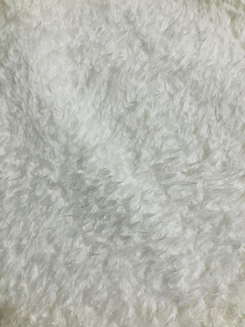 R24様専用 PSA10 メガリザードンY ex mur 4/4 - メルカリ