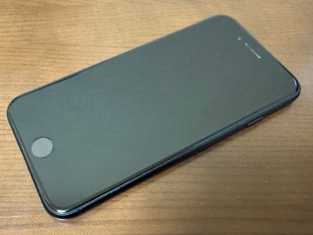 格安☆iPhone SE 第2世代 256GB 訳あり iPhone SE (第2世代) 256GB 訳あり品｜中古スマホ・タブレットの公式