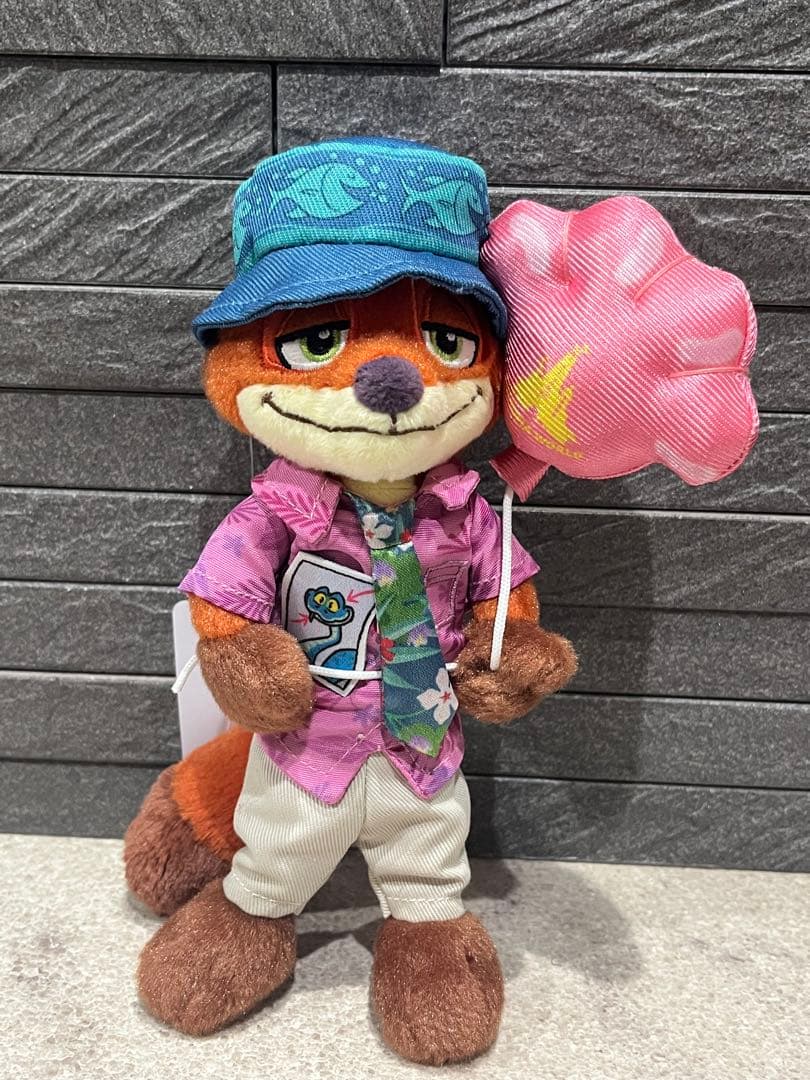 うさ子様　確認用 しょーこ☆~様確認 やこさん確認用 こー様オーダー確認用 yuchan様