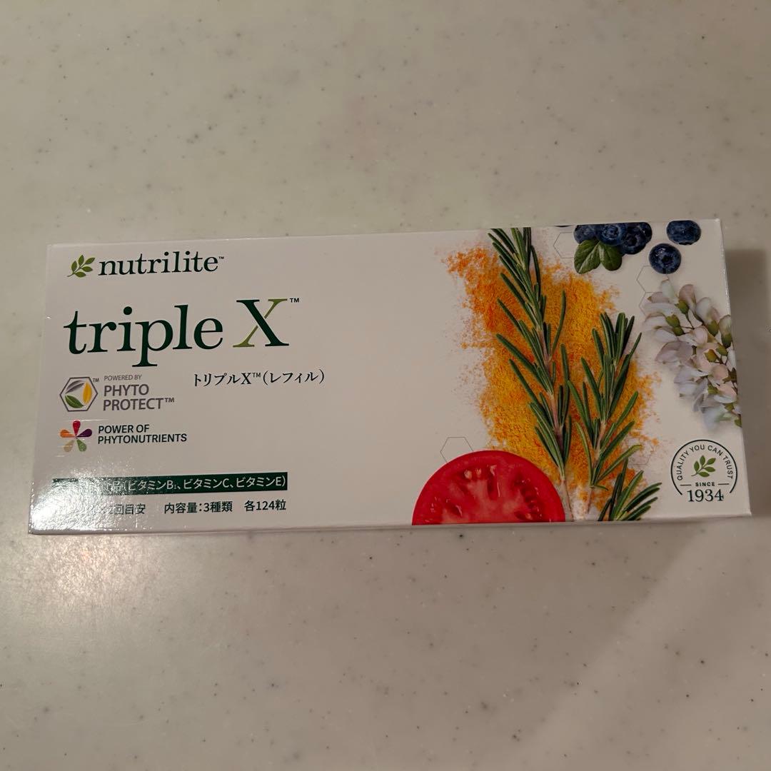 尽きない闘志 徐倫 pr ヴァイスシュヴァルツ