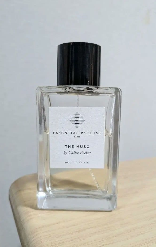 RU-6361DanaTABU EAU DECOLOGNEオーデコロン115ml