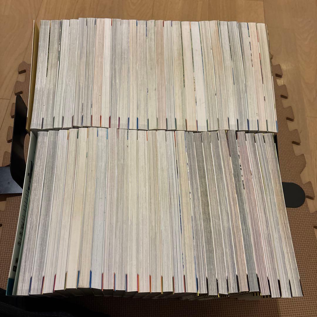 科学漫画サバイバルシリーズ 全50冊セット 抜け巻なし 朝日新聞出版