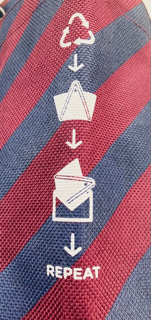 ☆*☆様 【ロンドン本店限定品】アニヤハインドマーチ ユニバーサル