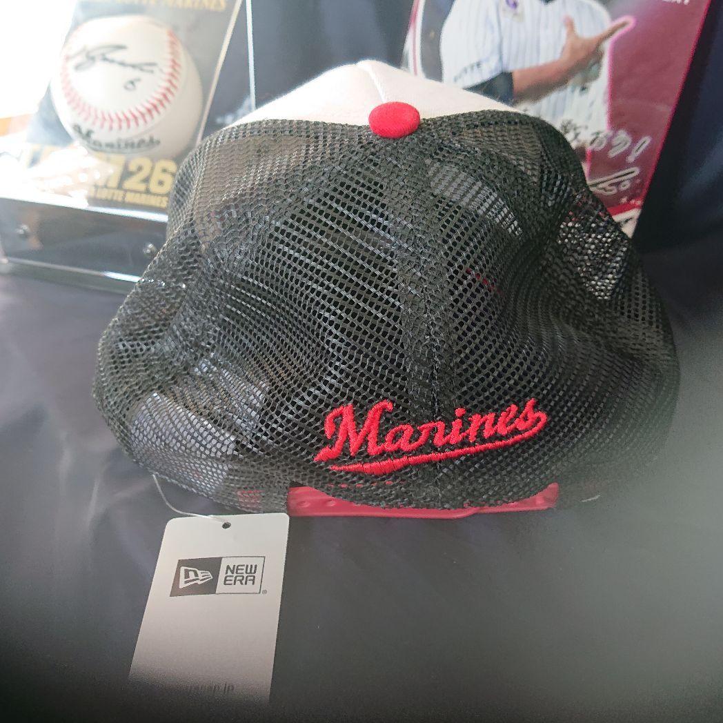 井口資仁 コレクション 【サインボール他】 - メルカリ