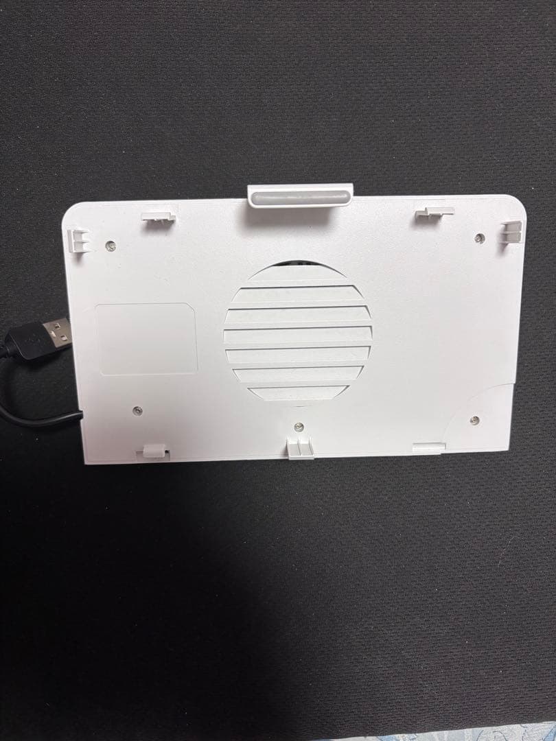 レアNintendo Switch ロトエディション クリアケース装備美品◎ - メルカリ