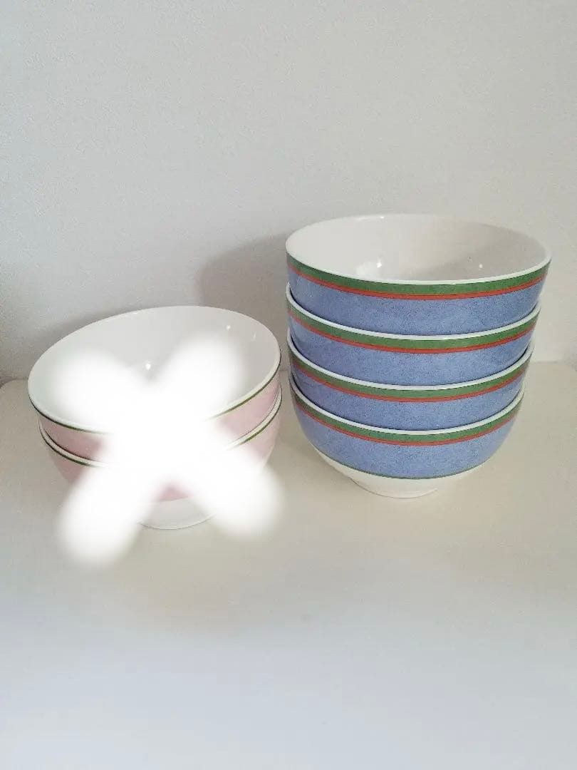 銀製デミタススプーン6本 日本製の通販はau PAY マーケット - 輸入雑貨