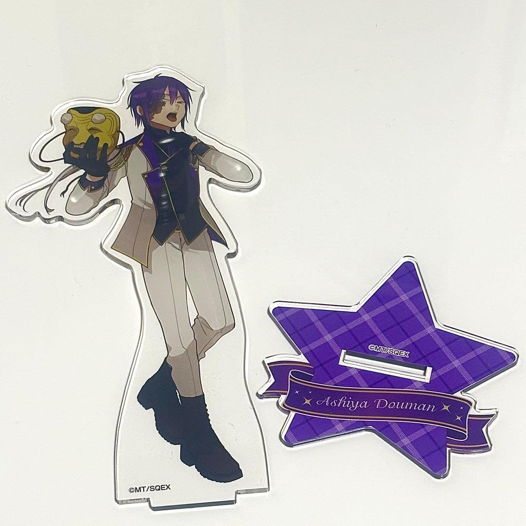 妖怪学校の先生はじめました！ 妖はじ くじメイト 学園長 隊長 まとめ