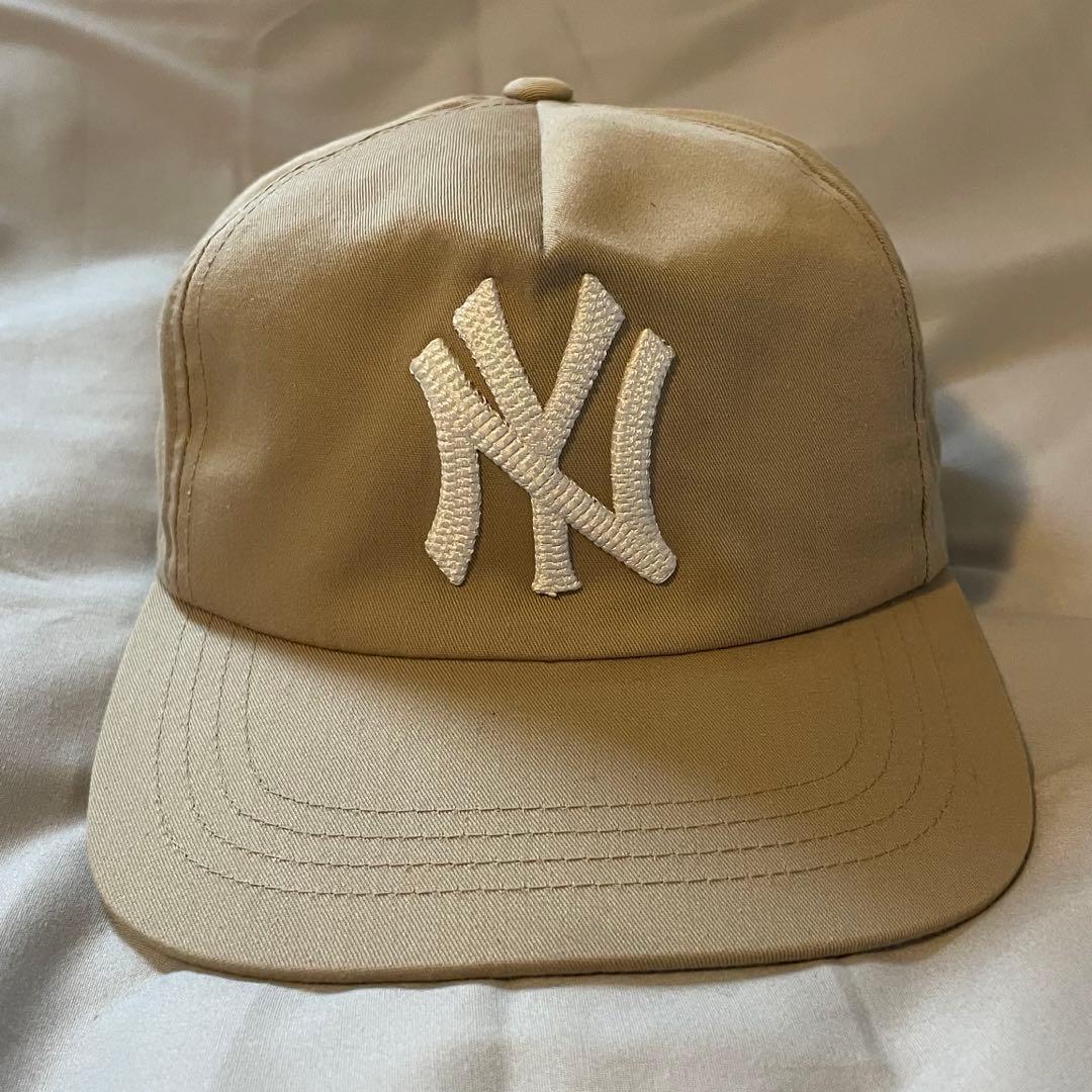 Mondaysuck マンデーサック　キャップ　cap 帽子　usa mondaysuck マンデーサック キャップ ブラック - メルカリ