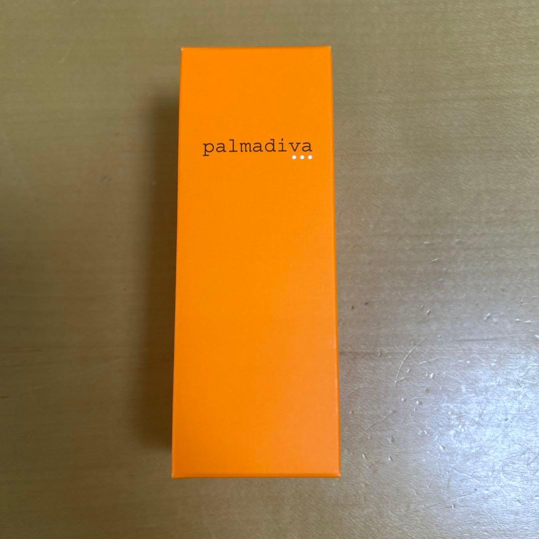 palmadiva パルマディーバ No118EX 30mL - メルカリ