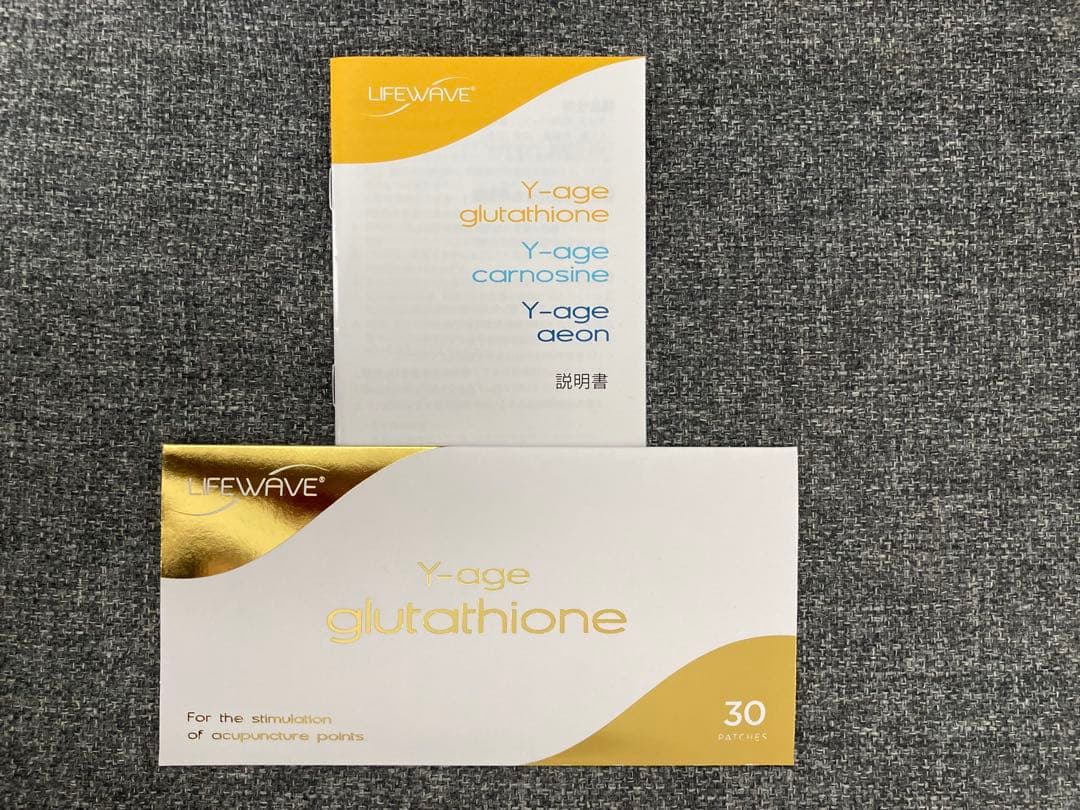 ジャスミン パトリック スニーカー マラソン ジャスミン PATRICK MARATHON JASMIN