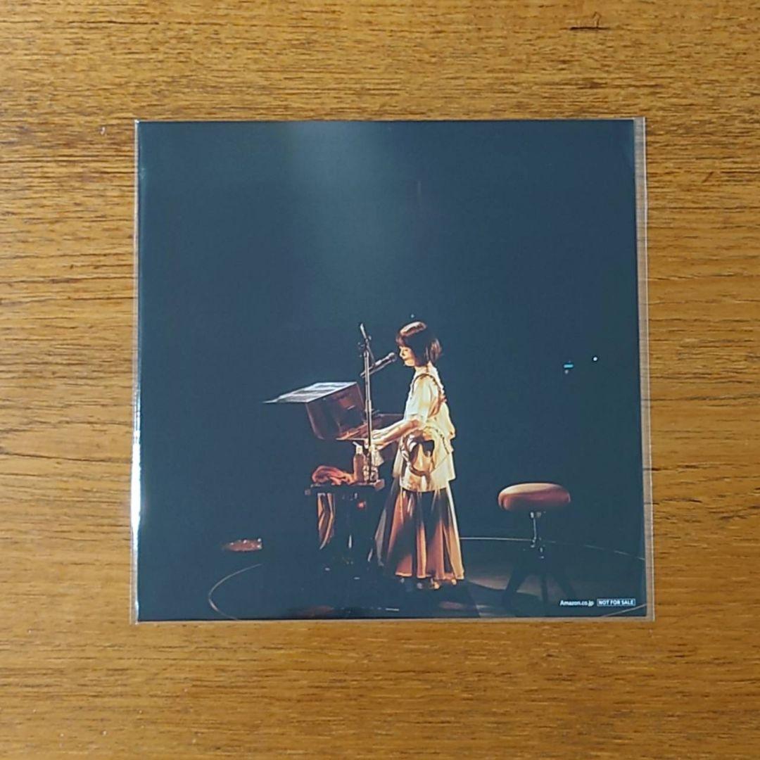 TOMOO　メガジャケ s-l400.jpg