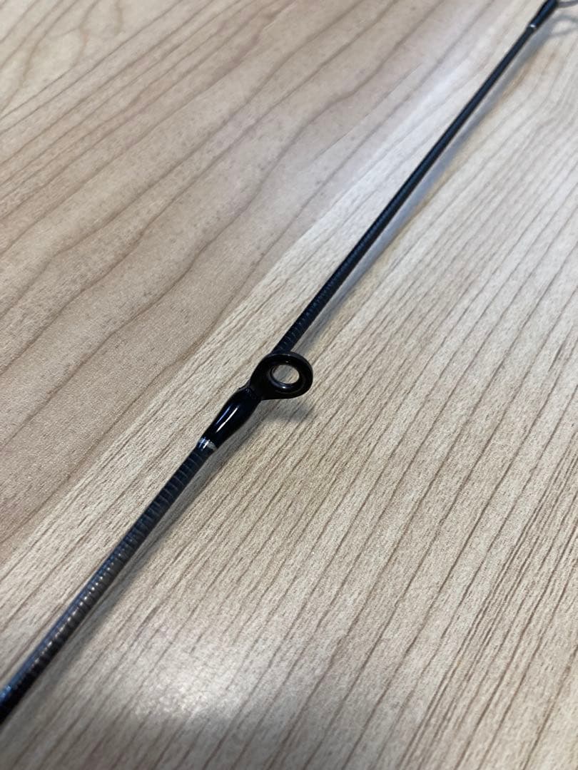 【むさし】ラブラックスAGS 67MLS