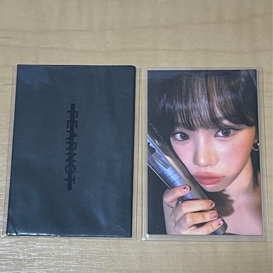 トレカ stray kids スンミン ロンドンの通販｜thasniri.com